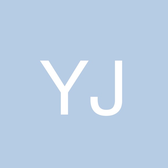 yeddajerome277